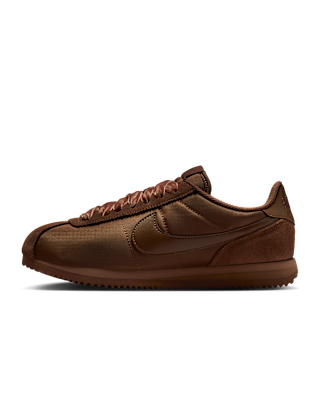 【美品・日本未発売】ナイキ ウィメンズ コルテッツ CI1670-001 NIKE ナイキ スニーカー WMNS CORTEZ ウィメンズ コルテッツ DZ2795